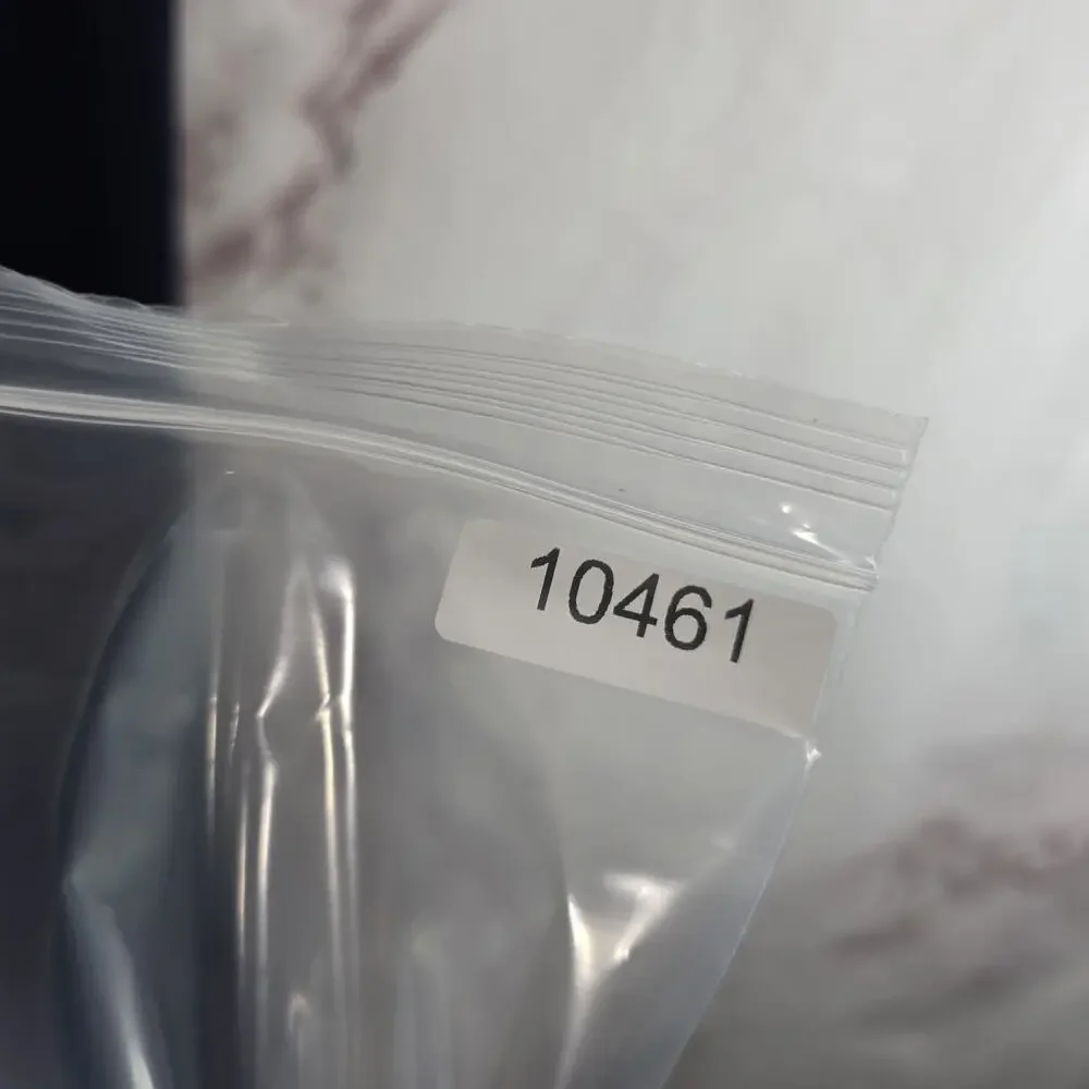 Eileen Fisher Pants Womens XL Navy Blue Stretch Pull On High Rise Crepe Viscose - Picture 12 of 12